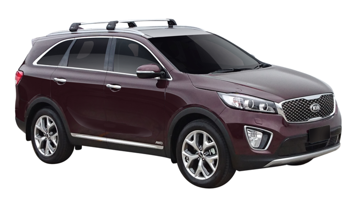 Kia Sorento 2019. Kia Sorento 2017. Kia Sorento 2018. Рейлинги на Киа Соренто Прайм.