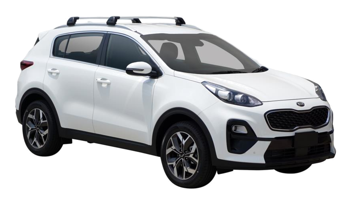 Купить крышу спортейдж. Kia Sportage 2021. Kia Sportage 2019. Рединги Киа Спортаж 2021. Yakima Kia Sportage 4.