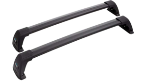 Prorack p15 hotsell