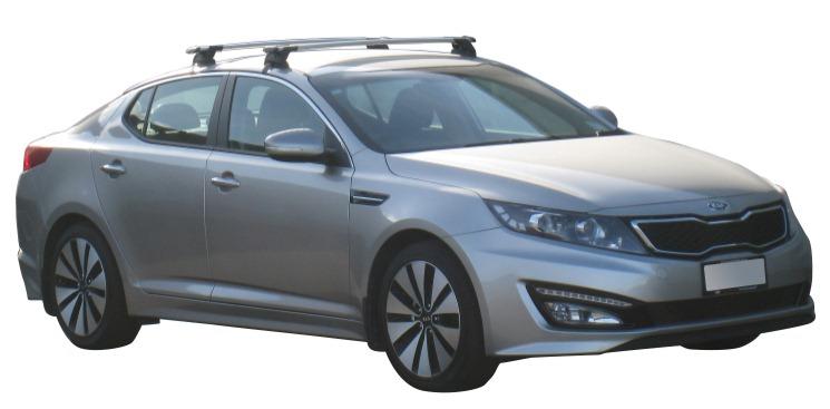 2015 kia optima roof rack discount