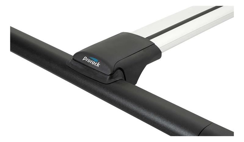 Prorack s54 clearance