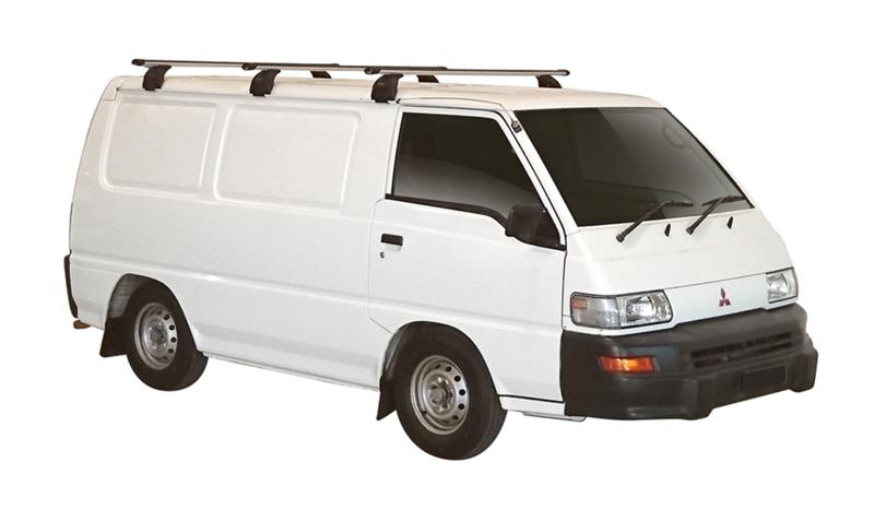 L300 roof rack online