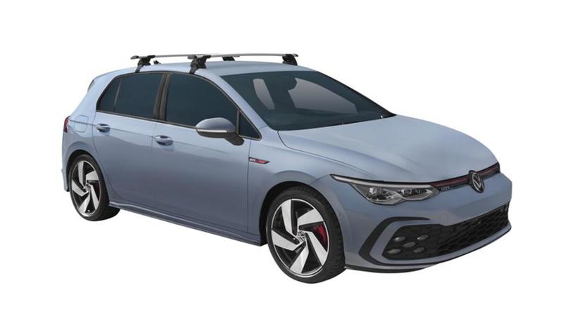 Gti roof basket best sale
