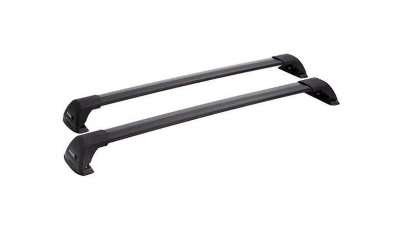 Roof Racks | Prorack NZ