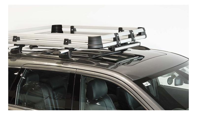 Awning And Awning Tents Outdoor Products